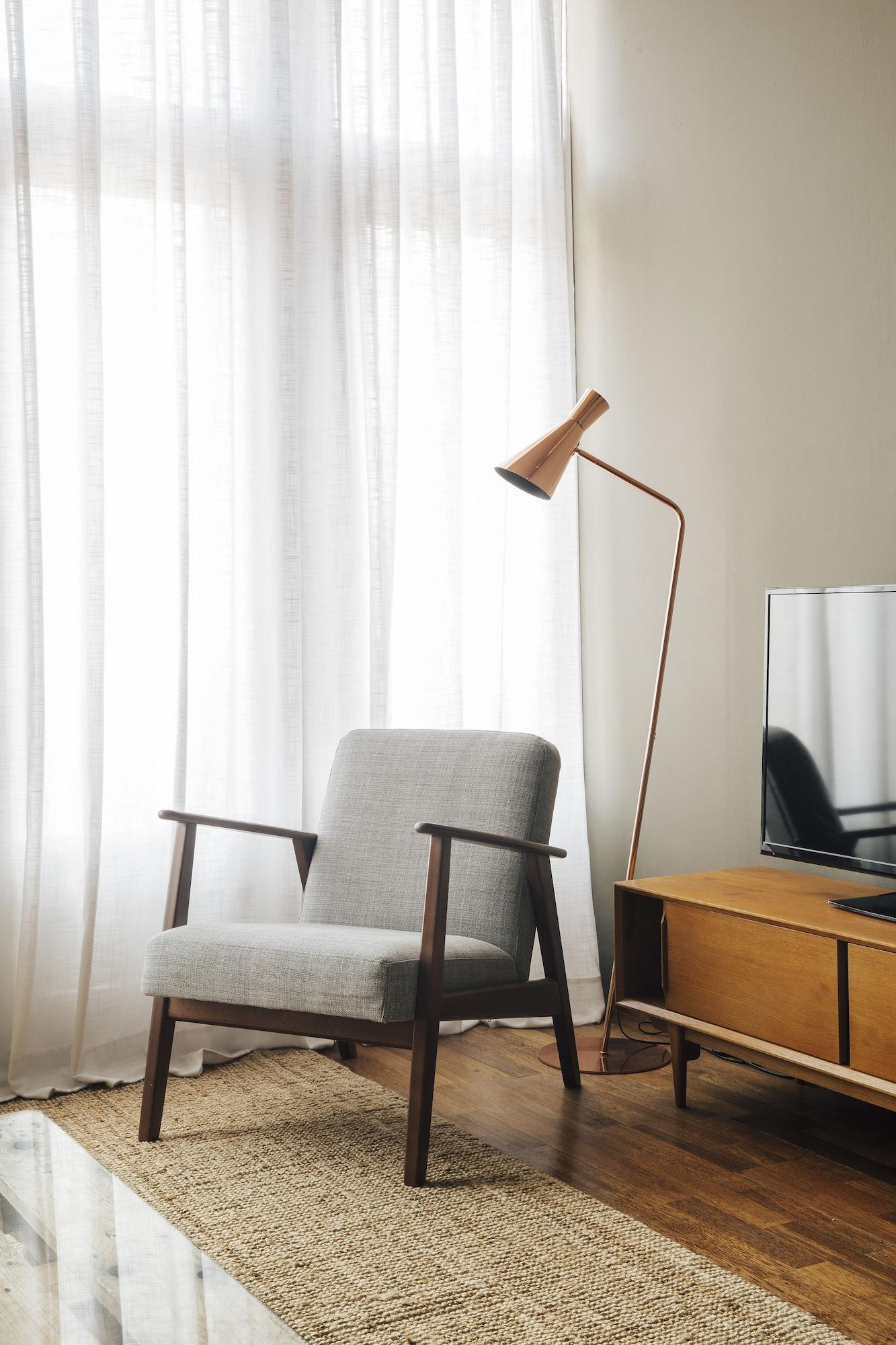 Barcelona Apartment Val Екстериор снимка