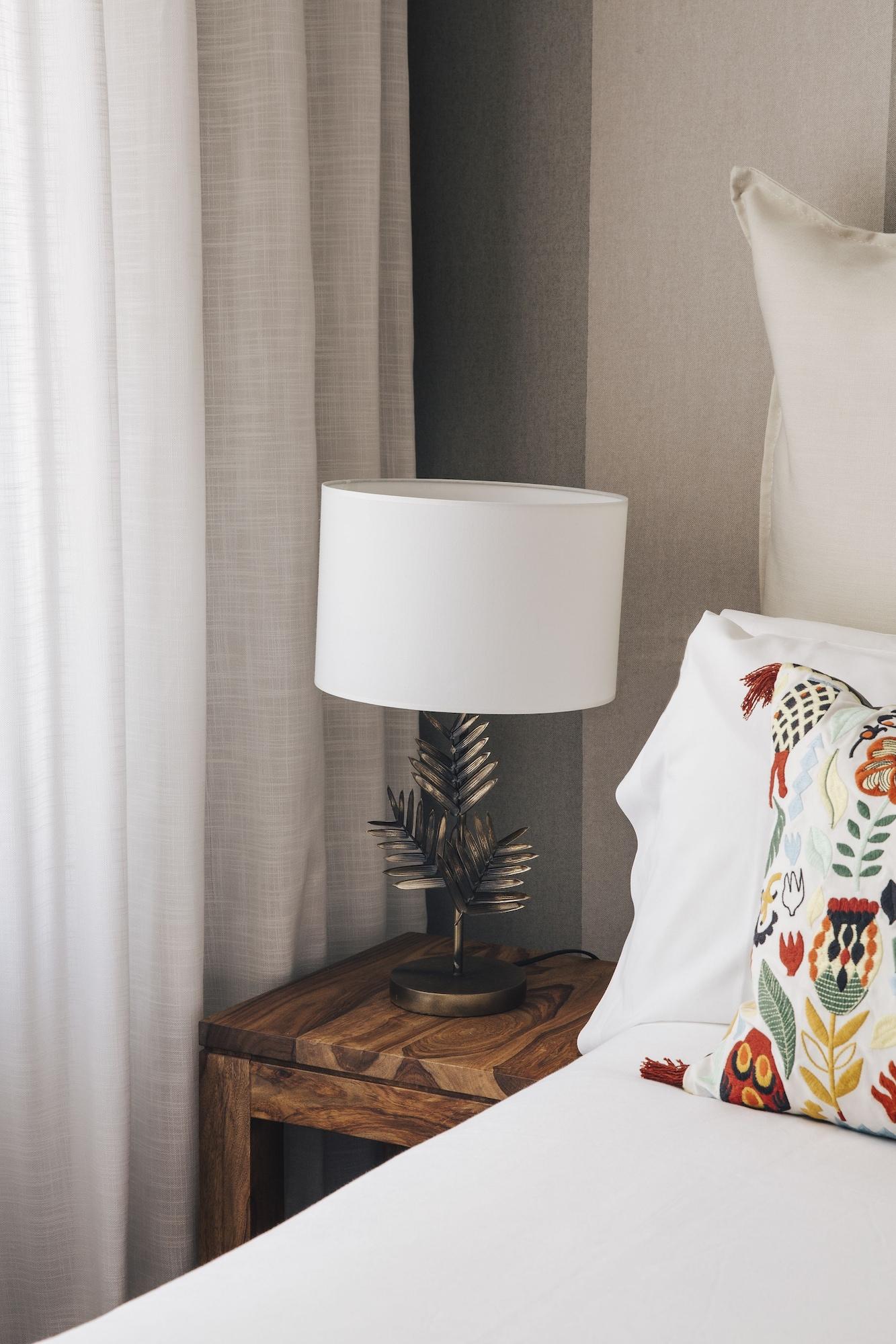 Barcelona Apartment Val Екстериор снимка